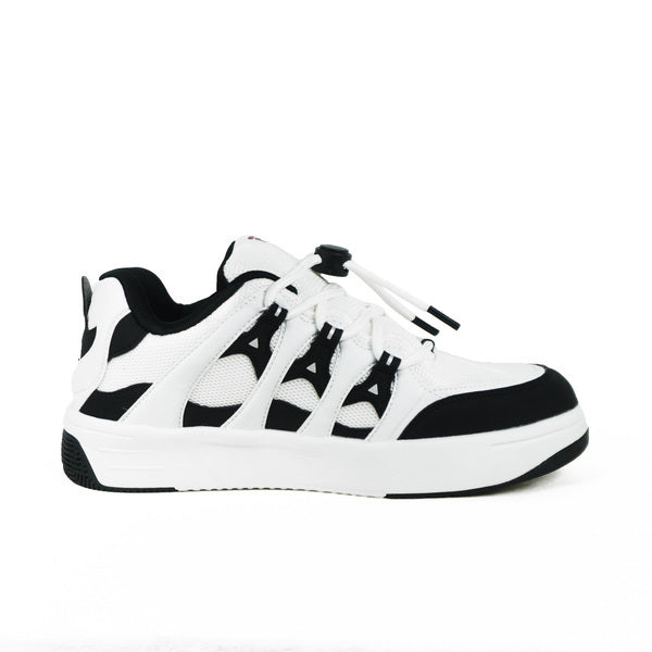 FILA SALUTE