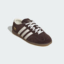 ADIDAS GAZELLE LO PRO