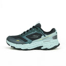 SKECHERS GO RUN TRAIL ALTITUDE 2.0