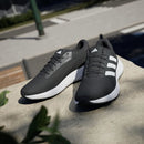 ADIDAS RESPONSE RUNNER U