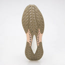 REEBOK FLOATRIDE ENERGY 6