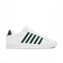 K-SWISS COURT TIEBREAK II