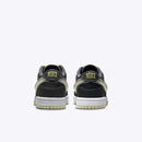 NIKE DUNK LOW (GS)