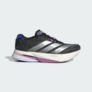 ADIDAS ADIZERO BOSTON 13