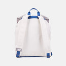 NEW BALANCE CANVAS BACKPACK