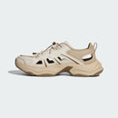 ADIDAS XLG FIN PULSE SANDAL