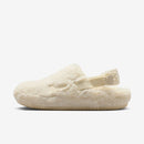 W NIKE CALM MULE SE