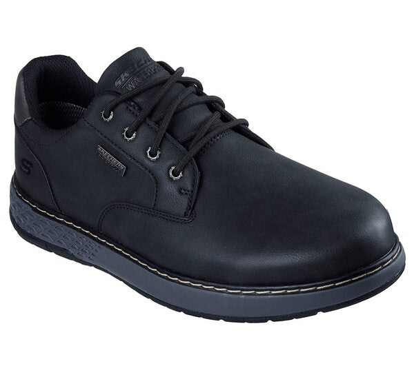 SKECHERS GARLAN