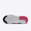 W NIKE AIR MAX NUAXIS