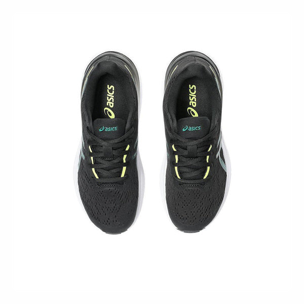 ASICS GT-1000 13 GS