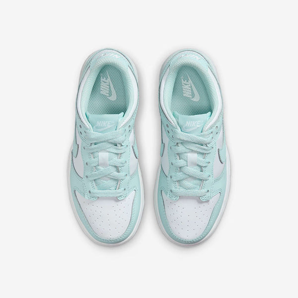 NIKE DUNK LOW (PSE)