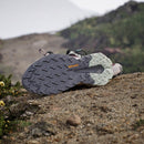 ADIDAS TERREX TRAILMAKER 2 GTX SL W