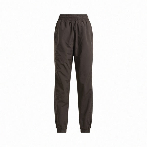 REEBOK CL FR TRACK PANT