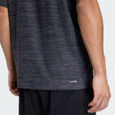 ADIDAS WE FLEX T