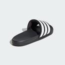 ADIDAS ADILETTE COMFORT 2.0