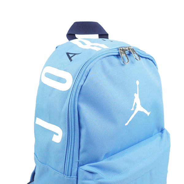 NIKE JORDAN MINI