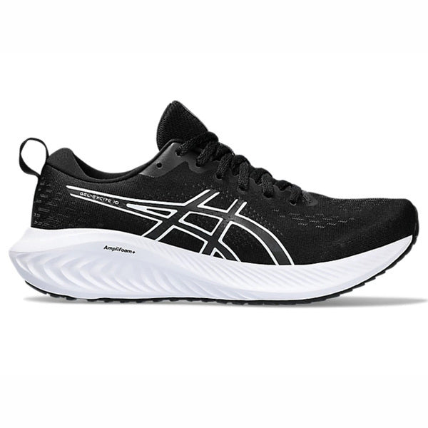 ASICS GEL-EXCITE 10 (D)
