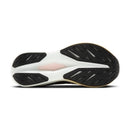 BROOKS HYPERION MAX 2