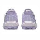 ASICS COURT HUNTER FF