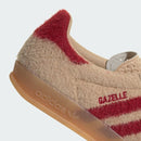 ADIDAS GAZELLE INDOOR W