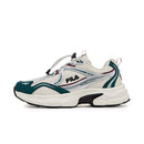 FILA TERRANOVA