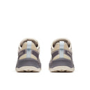 MERRELL SPEED ECO WP