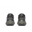 MERRELL SPEEDARC MATIS GTX
