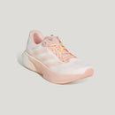 ADIDAS SUPERNOVA RISE 3S