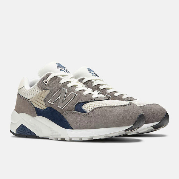NEW BALANCE 580