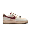 NIKE WMNS AIR FORCE 1 07
