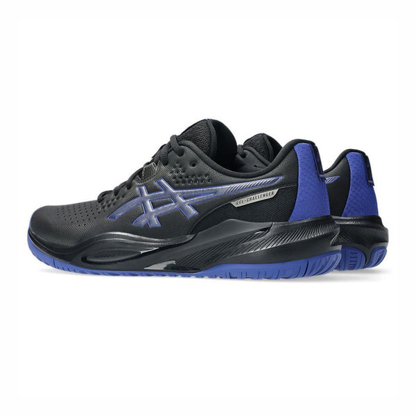 ASICS GEL-CHALLENGER 15