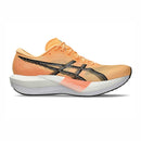 ASICS MAGIC SPEED 5