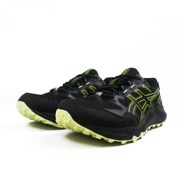 ASICS GEL-SONOMA 7 GTX