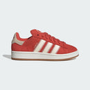 ADIDAS CAMPUS 00S W