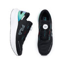 FILA LIGHT CHASER