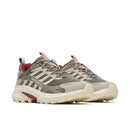 MERRELL MOAB SPEED 2 VENT 2K SE