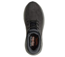 SKECHERS ARCH FIT MAVERICK