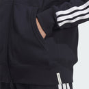 ADIDAS ES+ 3S FT FZ HD