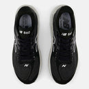 NEW BALANCE FRESH FOAM X 860V15