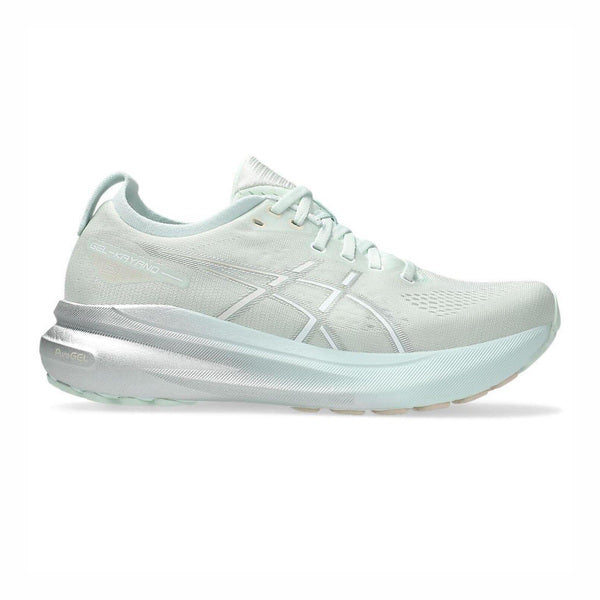 ASICS GEL-KAYANO 31