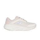 SKECHERS D'LUX WALKER 2.0
