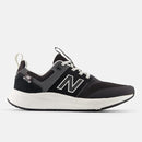 NEW BALANCE DYNASOFT UA900 V2