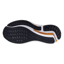 MIZUNO WAVE INSPIRE 21