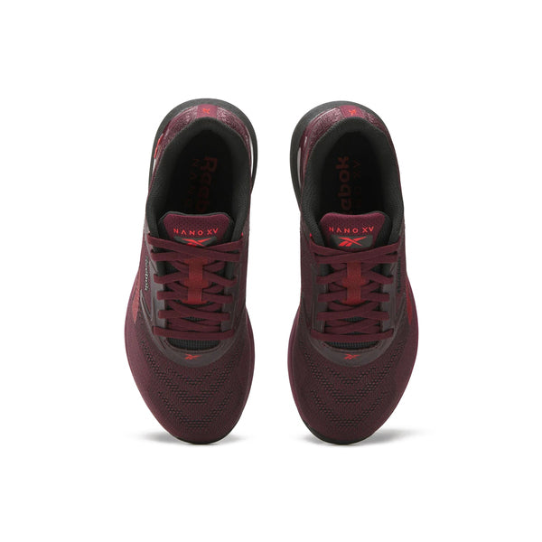 REEBOK NANO X5