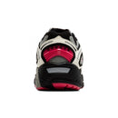 BROOKS ADRENALINE GTS 4_STAPLE復古限定款