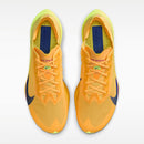 NIKE ZOOMX VAPORFLY NEXT% 4