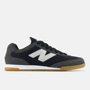 NEW BALANCE RC42