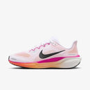 NIKE W AIR ZOOM PEGASUS 41