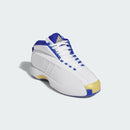 ADIDAS CRAZY 1