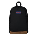 JANSPORT RIGHT PACK SLEEK